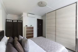 Blk 804 Yishun Ring Road (Yishun), HDB 4 Rooms #211382181
